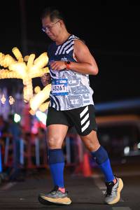 BIB: 
                            <button type="button" onclick="openModal(24418084)" class="btn btn-primary btn-sm float-right btn-popup" data-toggle="modal" data-target=".modal-high-quality">
                        <i class="fas fa-shopping-cart"></i> Add to Cart
                    </button>
                                            <button type="button" onclick="isThisMe(24418084, true)" class="btn btn-success btn-sm float-right btn-popup btn-isme hidden" data-toggle="tooltip" data-placement="bottom" title="นี่คือรูปของคุณใช่ไหม คลิกที่นี่เพื่อเอาเข้าอัลบั้ม">
                        <i class="fas fa-plus"></i> Add to album
                    </button>
                    <button type="button" onclick="isThisMe(24418084, false)" class="btn btn-warning btn-sm float-right btn-popup btn-isnotme hidden">
                        <i class="fas fa-ban"></i> Remove from album
                    </button>